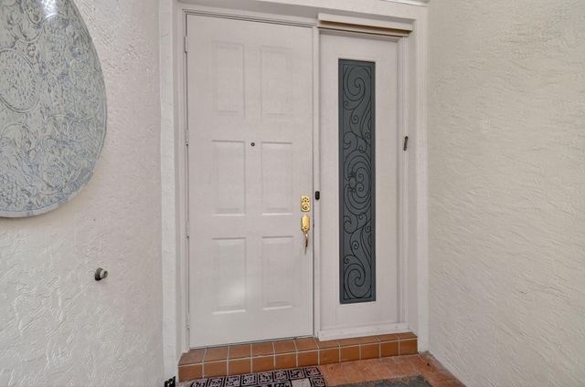 11164 Kapalua Way, Boynton Beach, FL 33437