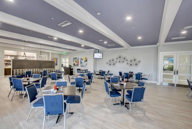 11164 Kapalua Way, Boynton Beach, FL 33437