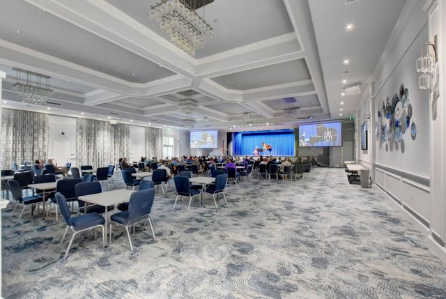 11164 Kapalua Way, Boynton Beach, FL 33437