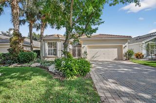 11164 Kapalua Way, Boynton Beach, FL 33437