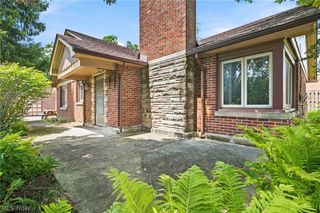 7 Birch Avenue, Northfield, OH 44067