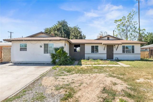 5506 Corwin Lane, Riverside, CA 92503