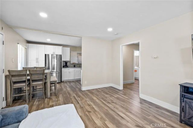 5506 Corwin Lane, Riverside, CA 92503