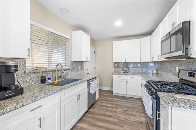 5506 Corwin Lane, Riverside, CA 92503