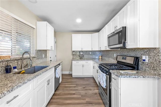 5506 Corwin Lane, Riverside, CA 92503