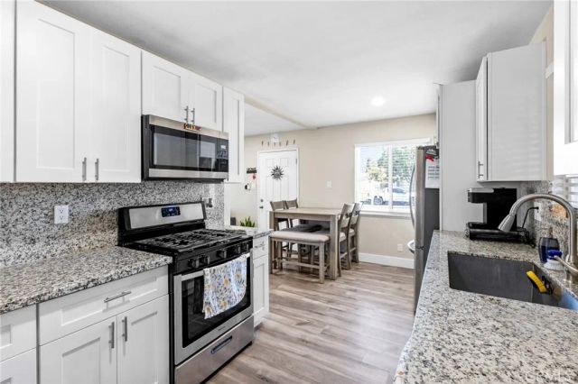 5506 Corwin Lane, Riverside, CA 92503