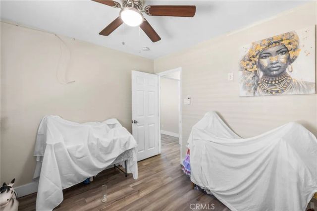 5506 Corwin Lane, Riverside, CA 92503