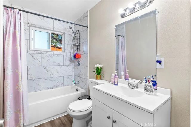 5506 Corwin Lane, Riverside, CA 92503