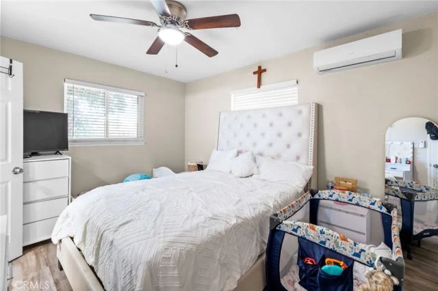 5506 Corwin Lane, Riverside, CA 92503