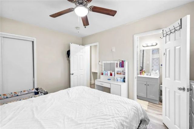 5506 Corwin Lane, Riverside, CA 92503