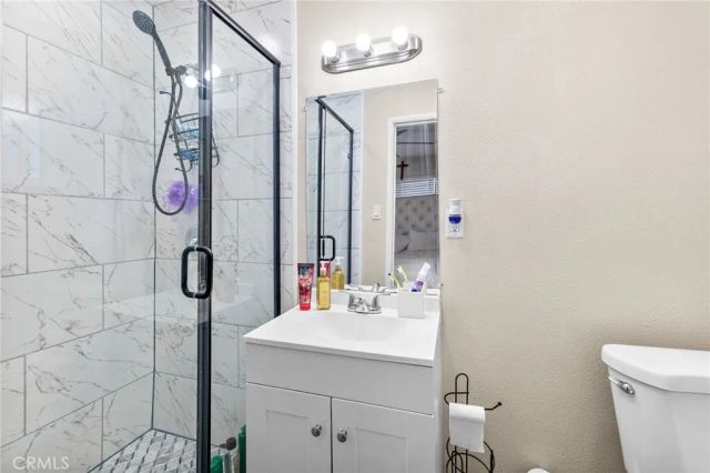 5506 Corwin Lane, Riverside, CA 92503