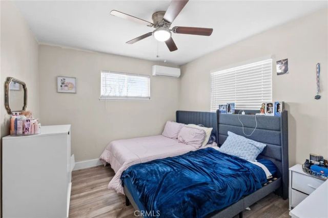 5506 Corwin Lane, Riverside, CA 92503