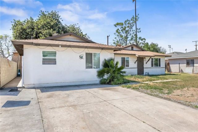5506 Corwin Lane, Riverside, CA 92503