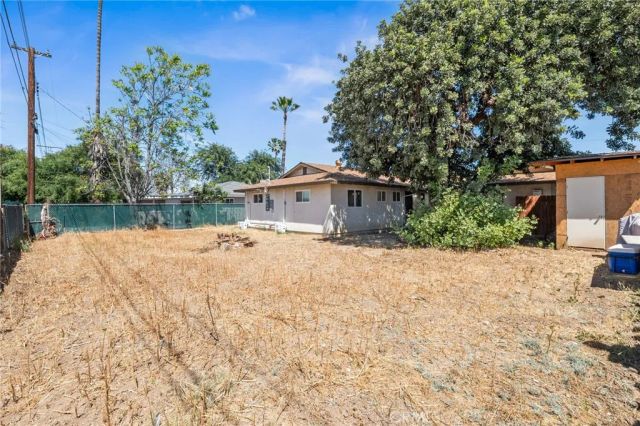 5506 Corwin Lane, Riverside, CA 92503