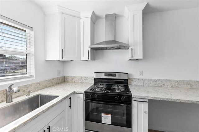 5506 Corwin Lane, Riverside, CA 92503