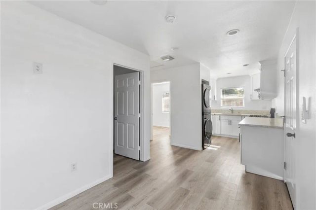 5506 Corwin Lane, Riverside, CA 92503