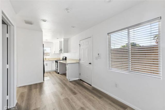 5506 Corwin Lane, Riverside, CA 92503
