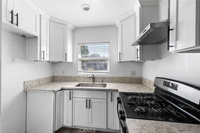 5506 Corwin Lane, Riverside, CA 92503