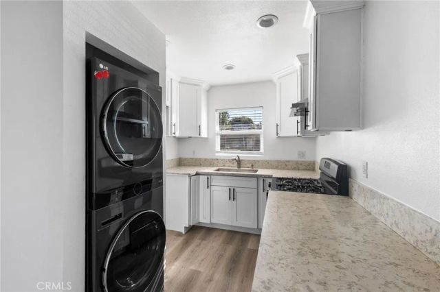 5506 Corwin Lane, Riverside, CA 92503