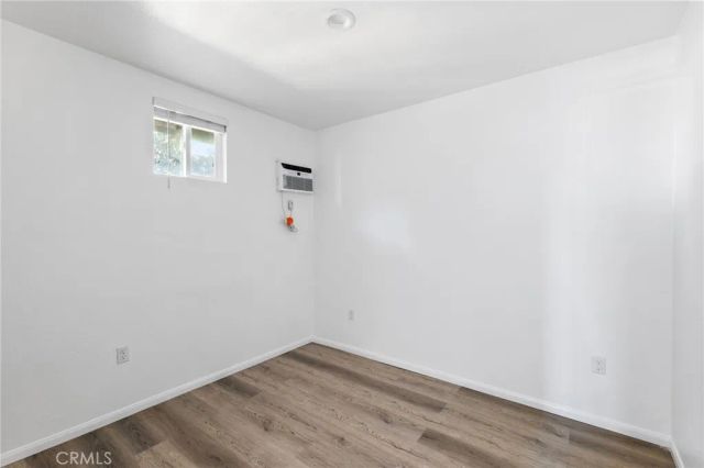 5506 Corwin Lane, Riverside, CA 92503