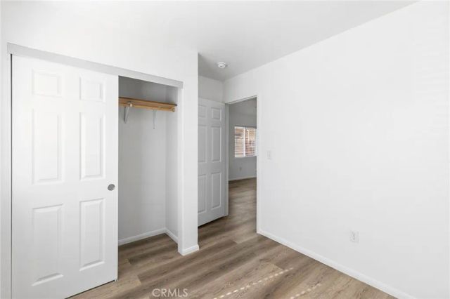 5506 Corwin Lane, Riverside, CA 92503
