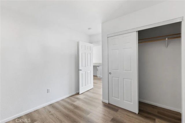 5506 Corwin Lane, Riverside, CA 92503