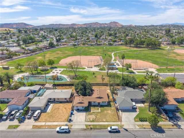 5506 Corwin Lane, Riverside, CA 92503