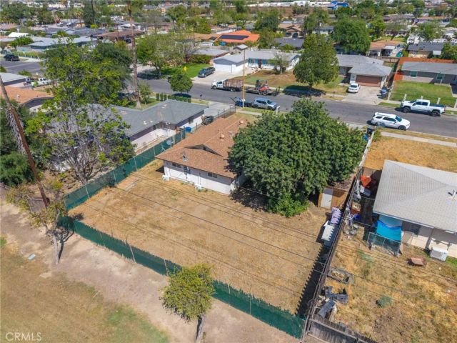 5506 Corwin Lane, Riverside, CA 92503