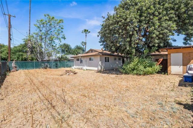 5506 Corwin Lane, Riverside, CA 92503