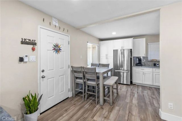 5506 Corwin Lane, Riverside, CA 92503