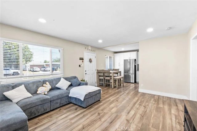 5506 Corwin Lane, Riverside, CA 92503