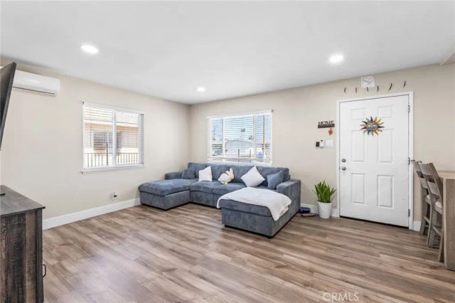 5506 Corwin Lane, Riverside, CA 92503