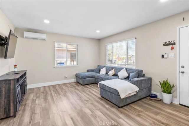 5506 Corwin Lane, Riverside, CA 92503