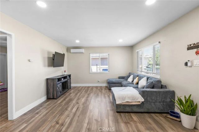 5506 Corwin Lane, Riverside, CA 92503