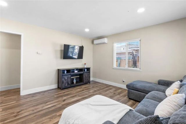 5506 Corwin Lane, Riverside, CA 92503