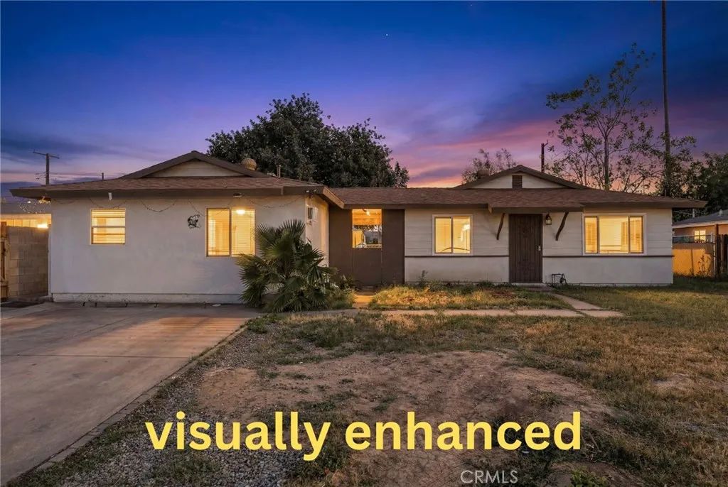 5506 Corwin Lane, Riverside, CA 92503