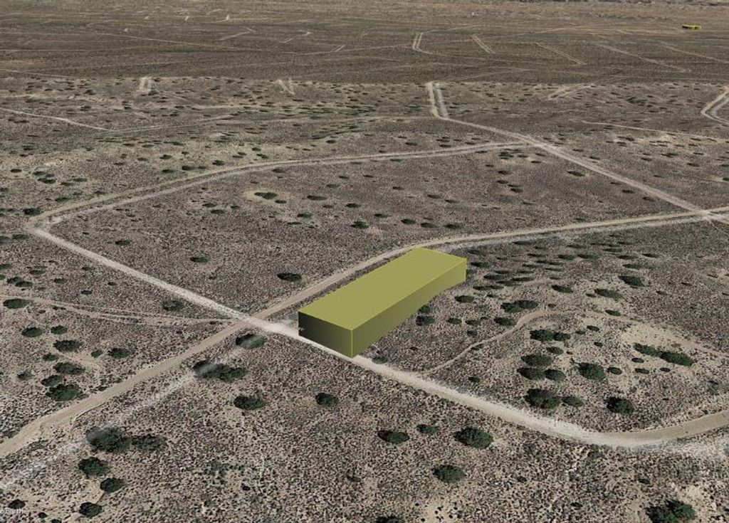 Triton (U26, B80, L12) .5 ac. Loop NW, Rio Rancho, NM 87144