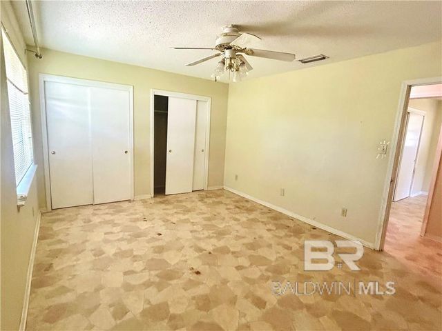 29 Paddock Drive, Fairhope, AL 36532