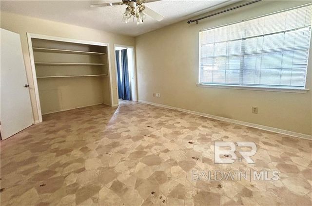 29 Paddock Drive, Fairhope, AL 36532