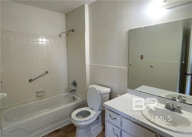 29 Paddock Drive, Fairhope, AL 36532