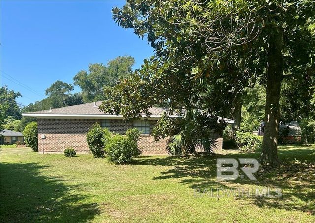 29 Paddock Drive, Fairhope, AL 36532