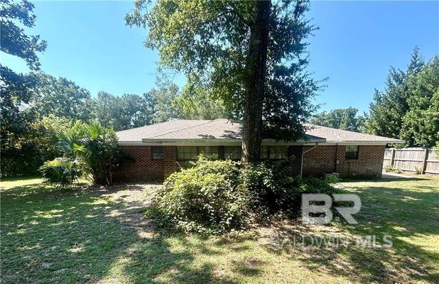 29 Paddock Drive, Fairhope, AL 36532