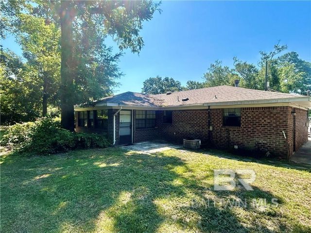 29 Paddock Drive, Fairhope, AL 36532