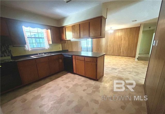 29 Paddock Drive, Fairhope, AL 36532