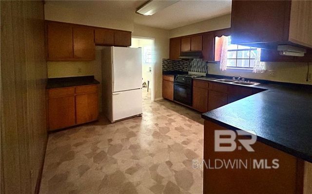 29 Paddock Drive, Fairhope, AL 36532