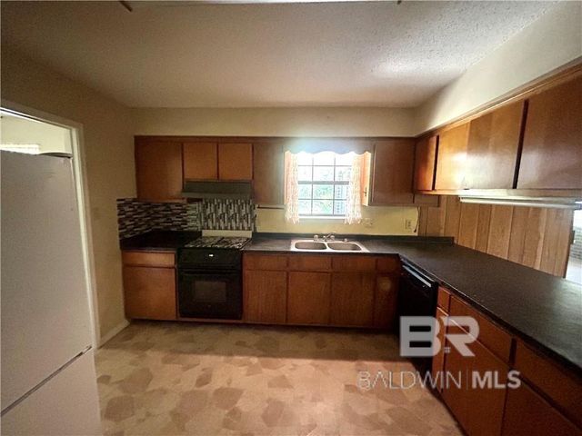 29 Paddock Drive, Fairhope, AL 36532