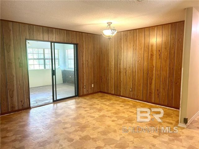 29 Paddock Drive, Fairhope, AL 36532