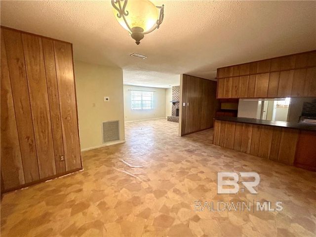 29 Paddock Drive, Fairhope, AL 36532