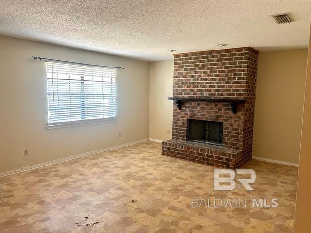 29 Paddock Drive, Fairhope, AL 36532