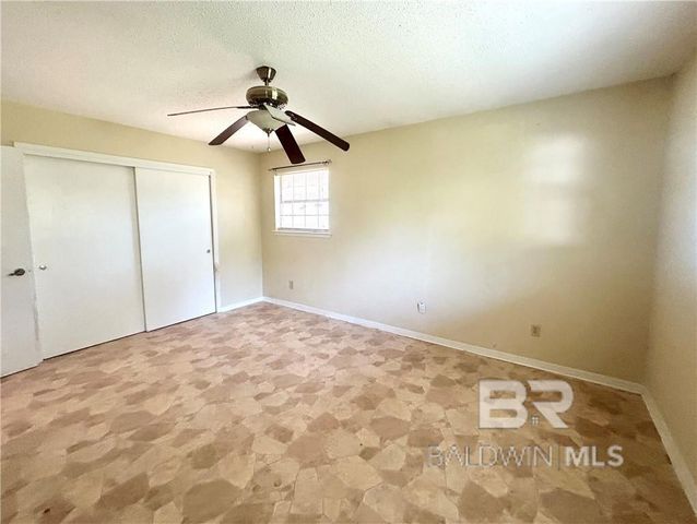 29 Paddock Drive, Fairhope, AL 36532